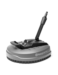 Щетка для поверхностей SC 400