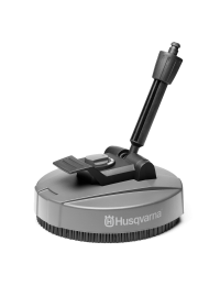 Щетка для поверхностей SC 300