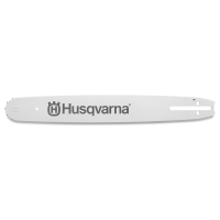 Шина 15"/38см; 0.325"; 1,5мм; SM; SN; 64DL