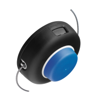 Головка трехмерная T55X