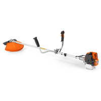 Травокосарка Husqvarna 321R
