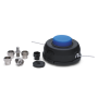 Головка тримерна T35 Universal