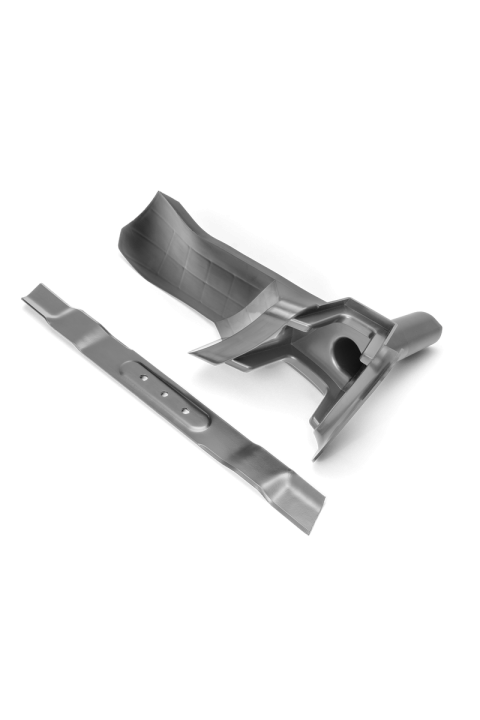 BioClip® комплект; до LC 353iVX