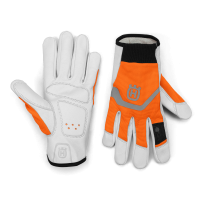 Рукавички Functional Light Comfort; розмір 10