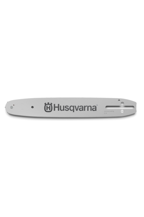 Шины сварные 3/8" mini; 1,3мм; узкий хвостовик