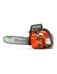 Бензопила Husqvarna T525