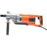 Дриль бурильний DM220 1-1/4", 1/2"