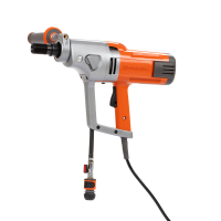 Дриль бурильний DM230 1-1/4", 1/2"