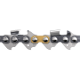 Цепи X-CUT SP33G; 0.325" Pixel; 1.3мм; Полудолото
