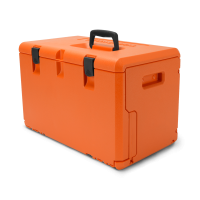 Короб для хранения