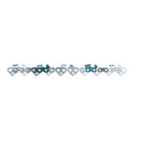 3/8" Rapid Super 3 (RS3), 1,6 mm