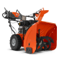 Снігоочисник Husqvarna ST 230