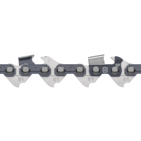 Цепи X-CUT SP21G; 0.325" mini Pixel; 1.1мм; Полудолото