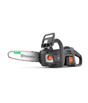 Пила Husqvarna Aspire C15X-P4A KIT (АКБ+ЗУ)