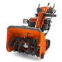 Снегоочиститель Husqvarna ST 427Т
