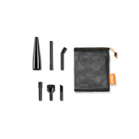 Комплект насадок