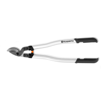 Сучкоріз Husqvarna Large