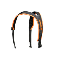 Ламка для ремня