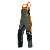 Комбінезон захисний Function Ergo р.48/S