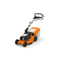 Газонокосарка бензинова RM448.3 V