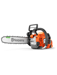 Бензопила Husqvarna 540XP III