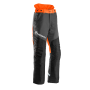Брюки Functional 24A