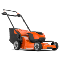 Газонокосарка Husqvarna LC 247i