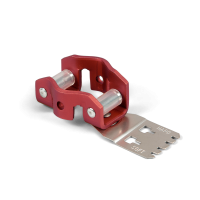 Шаблон комбінований до ланцюга; X-CUT S93G; 3/8" mini; 1.3мм