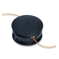 Косильна головка SuperCut 20-2