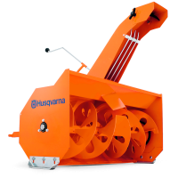 Снігоочисник Husqvarna; 100см