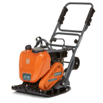 Husqvarna Construction Products (Хускварна Констракшн Продактс)