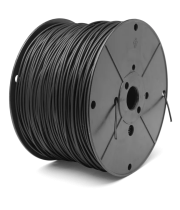Проволоки ограничительные Heavy duty 3,4мм