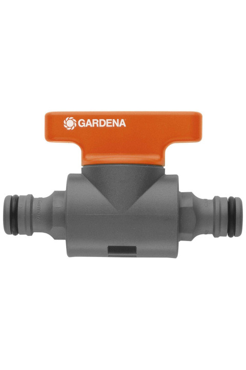 Клапан регулирующий Gardena 1/2' Gardena (02976-29.000)