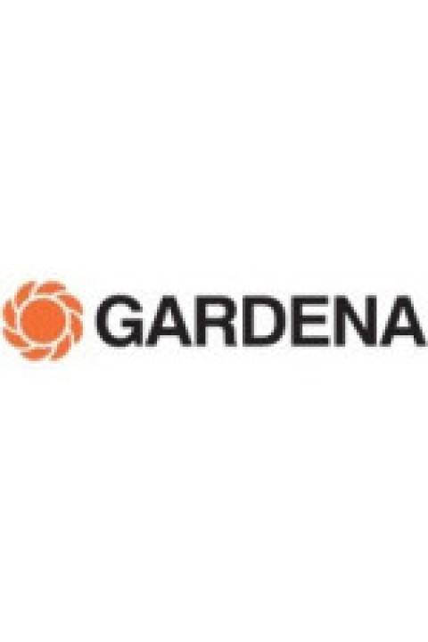 Комплект соединительных элементов системы Profi Gardena Gardena (01505-27.000)