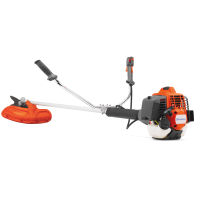 Травокосарка 553RS