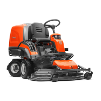 Райдер RC 318T