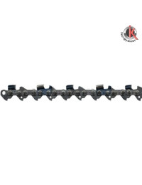 Цепь Oregon 1.5, 0.325, 64 зв., Орегон (21LPX064E)