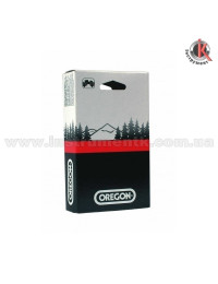 Цепь Орегон 3/8 16"" 40см, Орегон (91VXL056E)