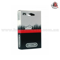 Цепь Орегон 3/8 14"" 35см, Орегон (91VXL052E)