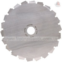 Диск до кусторізу Husqvarna Maxi, 200-26Т, 20мм