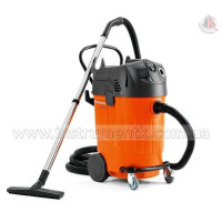 Пылесос DC 1400 (Хускварна)