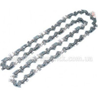 Цепь Stihl в бухте 61PMМС3 1.1, 3/8 (Штиль)