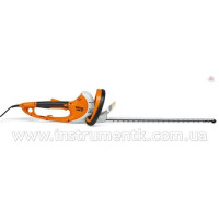 Кусторез электрический Stihl HSE 61 (Штиль)
