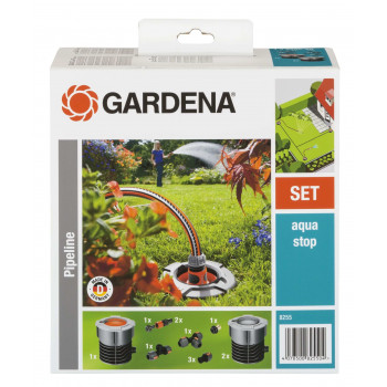 Gardena