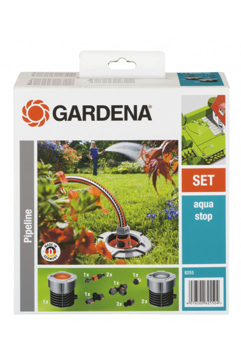 Gardena Gardena (08255-20.000.00)