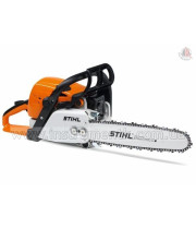 Бензопила Stihl MS 310 (Штиль)