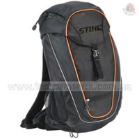 Рюкзак Stihl (Штиль)