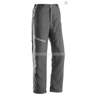 Брюки Husqvarna; Classic20A