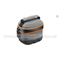 Сумка для аккумулятора Husqvarna