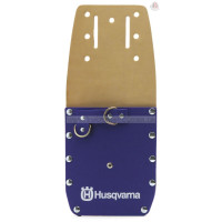 Комбинированная кобура Husqvarna, пластик, Хускварна (5056916-06)